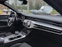 Audi A6 Limousine 40 TFSI 204pk Automaat S-Edition | 1ste Eigenaar | Navi | Clima | Cruise | Elek.Stoel.Verstel+Mem | Stoelverwarming | Led Koplampen | Pdc V+A+Camera | Rijstrook+Licht+Regensensor | 19''lm