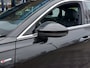 Audi A6 Limousine 40 TFSI 204pk Automaat S-Edition | 1ste Eigenaar | Navi | Clima | Cruise | Elek.Stoel.Verstel+Mem | Stoelverwarming | Led Koplampen | Pdc V+A+Camera | Rijstrook+Licht+Regensensor | 19''lm
