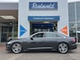 Audi A6 Limousine 40 TFSI 204pk Automaat S-Edition | 1ste Eigenaar | Navi | Clima | Cruise | Elek.Stoel.Verstel+Mem | Stoelverwarming | Led Koplampen | Pdc V+A+Camera | Rijstrook+Licht+Regensensor | 19''lm