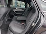Audi A6 Limousine 40 TFSI 204pk Automaat S-Edition | 1ste Eigenaar | Navi | Clima | Cruise | Elek.Stoel.Verstel+Mem | Stoelverwarming | Led Koplampen | Pdc V+A+Camera | Rijstrook+Licht+Regensensor | 19''lm