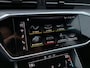 Audi A6 Limousine 40 TFSI 204pk Automaat S-Edition | 1ste Eigenaar | Navi | Clima | Cruise | Elek.Stoel.Verstel+Mem | Stoelverwarming | Led Koplampen | Pdc V+A+Camera | Rijstrook+Licht+Regensensor | 19''lm