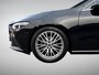 Mercedes-Benz CLA Shooting Brake 180 Business Solution Luxury NL-Auto, Trekhaak Uitklapbaar!