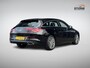 Mercedes-Benz CLA Shooting Brake 180 Business Solution Luxury NL-Auto, Trekhaak Uitklapbaar!