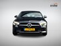 Mercedes-Benz CLA Shooting Brake 180 Business Solution Luxury NL-Auto, Trekhaak Uitklapbaar!
