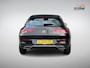 Mercedes-Benz CLA Shooting Brake 180 Business Solution Luxury NL-Auto, Trekhaak Uitklapbaar!