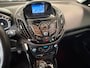 Ford B-Max 1.0 EcoBoost Titanium