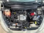 Ford B-Max 1.0 EcoBoost Titanium