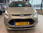 Ford B-Max 1.0 EcoBoost Titanium
