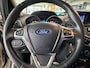 Ford B-Max 1.0 EcoBoost Titanium