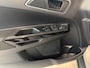 Ford B-Max 1.0 EcoBoost Titanium