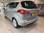 Ford B-Max 1.0 EcoBoost Titanium