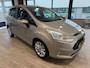 Ford B-Max 1.0 EcoBoost Titanium