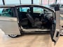 Ford B-Max 1.0 EcoBoost Titanium