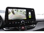 Hyundai i30 Wagon 1.0 T-GDi MHEV Comfort Smart | Achteruitrijcamera | Airco (automatisch) | Hill hold functie