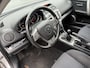 Mazda 6 Sportbreak 2.0 S-VT Business Plus Lees advertentie