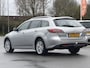 Mazda 6 Sportbreak 2.0 S-VT Business Plus Lees advertentie