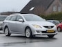 Mazda 6 Sportbreak 2.0 S-VT Business Plus Lees advertentie