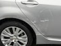 Mazda 6 Sportbreak 2.0 S-VT Business Plus Lees advertentie