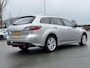 Mazda 6 Sportbreak 2.0 S-VT Business Plus Lees advertentie