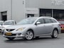 Mazda 6 Sportbreak 2.0 S-VT Business Plus Lees advertentie