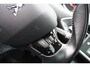 Peugeot 308 SW 1.2 PureTech Blue Lease Executive - NAVIGATIE - TREKHAAK - PDC