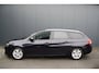 Peugeot 308 SW 1.2 PureTech Blue Lease Executive - NAVIGATIE - TREKHAAK - PDC