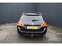 Peugeot 308 SW 1.2 PureTech Blue Lease Executive - NAVIGATIE - TREKHAAK - PDC