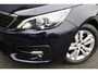 Peugeot 308 SW 1.2 PureTech Blue Lease Executive - NAVIGATIE - TREKHAAK - PDC