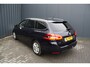 Peugeot 308 SW 1.2 PureTech Blue Lease Executive - NAVIGATIE - TREKHAAK - PDC