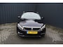 Peugeot 308 SW 1.2 PureTech Blue Lease Executive - NAVIGATIE - TREKHAAK - PDC