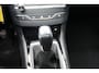 Peugeot 308 SW 1.2 PureTech Blue Lease Executive - NAVIGATIE - TREKHAAK - PDC