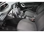 Peugeot 308 SW 1.2 PureTech Blue Lease Executive - NAVIGATIE - TREKHAAK - PDC