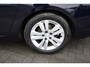 Peugeot 308 SW 1.2 PureTech Blue Lease Executive - NAVIGATIE - TREKHAAK - PDC