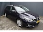 Peugeot 308 SW 1.2 PureTech Blue Lease Executive - NAVIGATIE - TREKHAAK - PDC