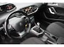 Peugeot 308 SW 1.2 PureTech Blue Lease Executive - NAVIGATIE - TREKHAAK - PDC