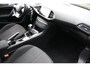Peugeot 308 SW 1.2 PureTech Blue Lease Executive - NAVIGATIE - TREKHAAK - PDC