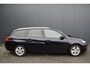 Peugeot 308 SW 1.2 PureTech Blue Lease Executive - NAVIGATIE - TREKHAAK - PDC