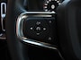 Volvo XC40 1.5 T4 Plug-in hybrid Plus Bright Climate control Adaptieve cruise control Parkeersensoren Achteruitrijdcamera 360* Keyless LED Navigatie Verwarmde voorstoelen Apple Carplay/ Android Auto