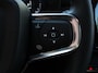 Volvo XC40 1.5 T4 Plug-in hybrid Plus Bright Climate control Adaptieve cruise control Parkeersensoren Achteruitrijdcamera 360* Keyless LED Navigatie Verwarmde voorstoelen Apple Carplay/ Android Auto