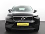 Volvo XC40 1.5 T4 Plug-in hybrid Plus Bright Climate control Adaptieve cruise control Parkeersensoren Achteruitrijdcamera 360* Keyless LED Navigatie Verwarmde voorstoelen Apple Carplay/ Android Auto