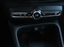 Volvo XC40 1.5 T4 Plug-in hybrid Plus Bright Climate control Adaptieve cruise control Parkeersensoren Achteruitrijdcamera 360* Keyless LED Navigatie Verwarmde voorstoelen Apple Carplay/ Android Auto