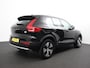 Volvo XC40 1.5 T4 Plug-in hybrid Plus Bright Climate control Adaptieve cruise control Parkeersensoren Achteruitrijdcamera 360* Keyless LED Navigatie Verwarmde voorstoelen Apple Carplay/ Android Auto