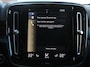 Volvo XC40 1.5 T4 Plug-in hybrid Plus Bright Climate control Adaptieve cruise control Parkeersensoren Achteruitrijdcamera 360* Keyless LED Navigatie Verwarmde voorstoelen Apple Carplay/ Android Auto