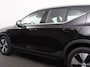Volvo XC40 1.5 T4 Plug-in hybrid Plus Bright Climate control Adaptieve cruise control Parkeersensoren Achteruitrijdcamera 360* Keyless LED Navigatie Verwarmde voorstoelen Apple Carplay/ Android Auto