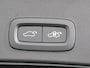 Volvo XC40 1.5 T4 Plug-in hybrid Plus Bright Climate control Adaptieve cruise control Parkeersensoren Achteruitrijdcamera 360* Keyless LED Navigatie Verwarmde voorstoelen Apple Carplay/ Android Auto