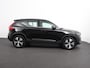Volvo XC40 1.5 T4 Plug-in hybrid Plus Bright Climate control Adaptieve cruise control Parkeersensoren Achteruitrijdcamera 360* Keyless LED Navigatie Verwarmde voorstoelen Apple Carplay/ Android Auto