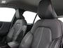 Volvo XC40 1.5 T4 Plug-in hybrid Plus Bright Climate control Adaptieve cruise control Parkeersensoren Achteruitrijdcamera 360* Keyless LED Navigatie Verwarmde voorstoelen Apple Carplay/ Android Auto