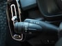 Volvo XC40 1.5 T4 Plug-in hybrid Plus Bright Climate control Adaptieve cruise control Parkeersensoren Achteruitrijdcamera 360* Keyless LED Navigatie Verwarmde voorstoelen Apple Carplay/ Android Auto