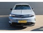 Opel Grandland 1.2 Turbo Hybrid Business Edition | Automaat | Navigatie | Camera | Stoelverwarming | Mild Hybrid | Origineel NL auto |