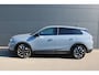 Opel Grandland 1.2 Turbo Hybrid Business Edition | Automaat | Navigatie | Camera | Stoelverwarming | Mild Hybrid | Origineel NL auto |